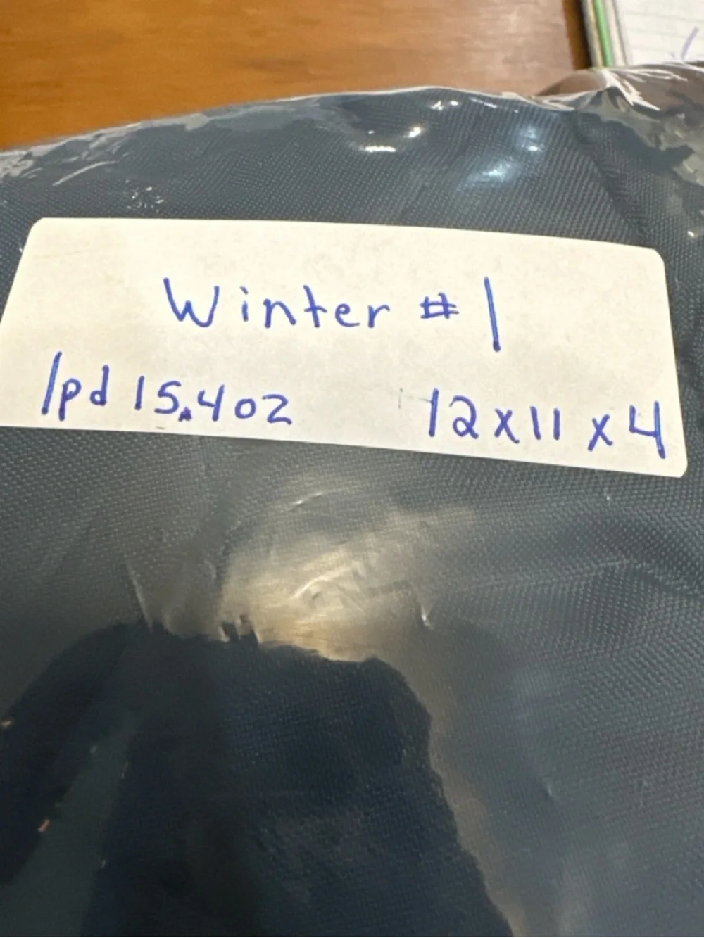 Vintage Sears Sports Center Snowsuit  Navy Quilted Ski‎ Suit Belted Retro